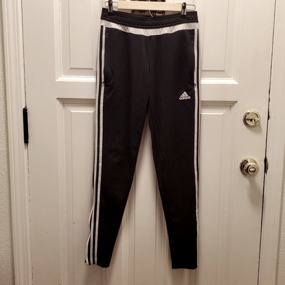Adidas Climacool Joggers Sweatpants